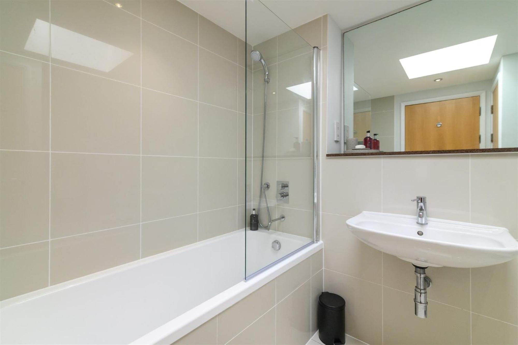 The Penthouse, 48 Zinc Apartment Newquay  Exterior photo